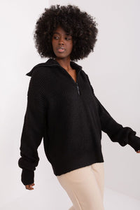  Golfas model 190752 Badu 