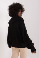  Golfas model 190752 Badu 
