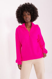  Golfas model 190753 Badu 