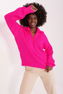  Golfas model 190753 Badu 