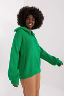  Golfas model 190754 Badu 