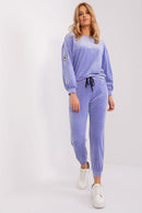  Nustatyti model 191736 Italy Moda 