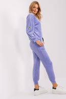  Nustatyti model 191736 Italy Moda 