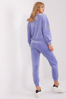  Nustatyti model 191736 Italy Moda 