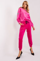  Nustatyti model 191738 Italy Moda 