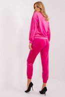  Nustatyti model 191738 Italy Moda 