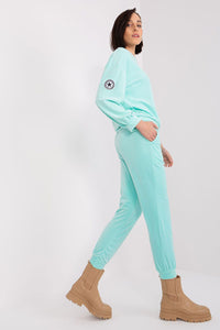  Nustatyti model 191739 Italy Moda 