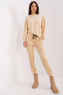  Nustatyti model 191740 Italy Moda 
