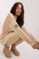  Nustatyti model 191740 Italy Moda 