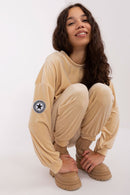  Nustatyti model 191740 Italy Moda 