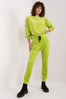  Nustatyti model 191741 Italy Moda 