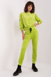  Nustatyti model 191741 Italy Moda 