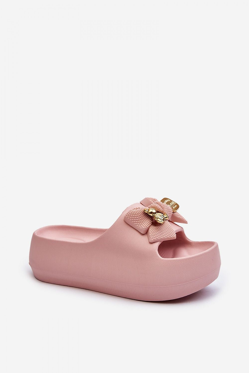 Šlepetės Step in style