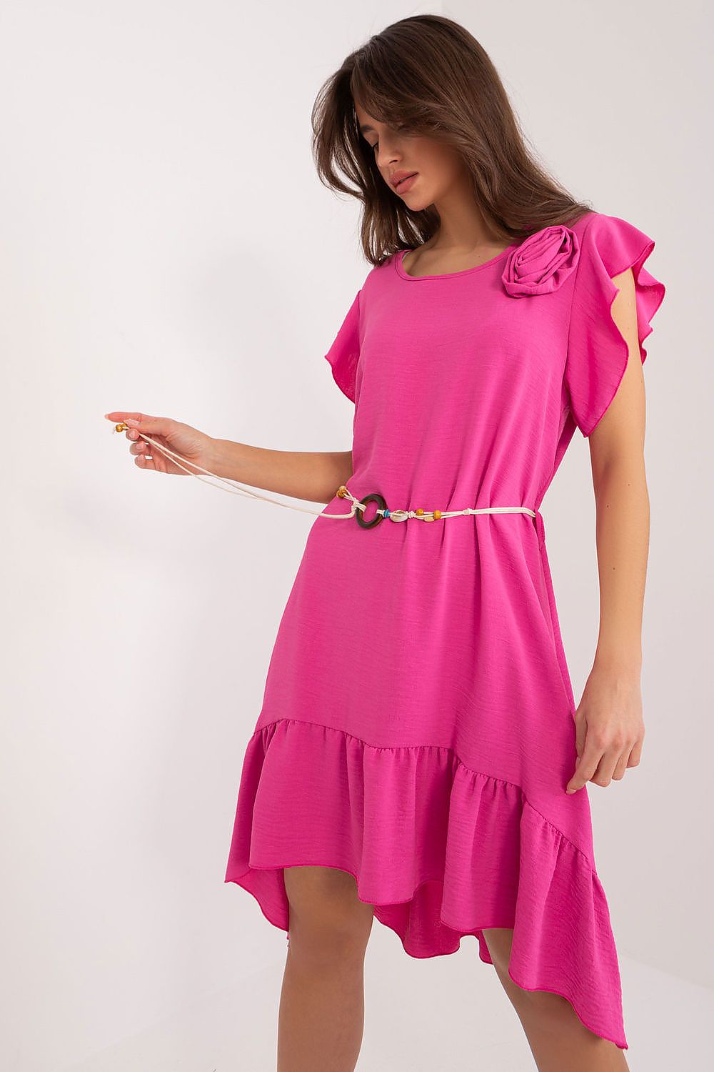Dieninė suknelė Italy Moda