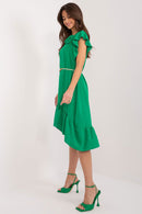  Dieninė suknelė model 195327 Italy Moda 