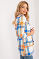  Striukė model 195954 Italy Moda 