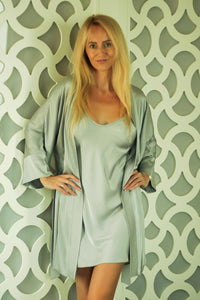 Seksualūs marškinėliai model 196492 Kalimo