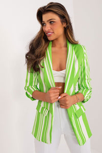  Striukė model 196572 Italy Moda 
