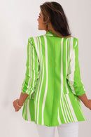  Striukė model 196572 Italy Moda 