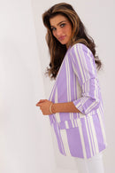  Striukė model 196573 Italy Moda 