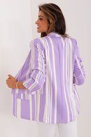  Striukė model 196573 Italy Moda 