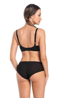  Minkštas model 198093 Teyli 
