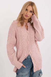  Megztinis model 199542 AT 