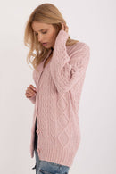  Megztinis model 199542 AT 