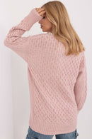  Megztinis model 199542 AT 