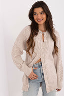  Megztinis model 199543 AT 