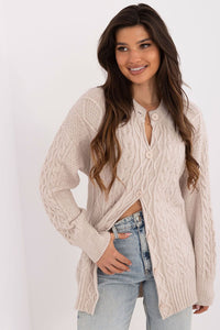  Megztinis model 199543 AT 