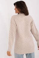  Megztinis model 199543 AT 