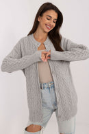  Megztinis model 199629 AT 