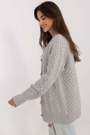  Megztinis model 199629 AT 