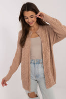  Megztinis model 199630 AT 