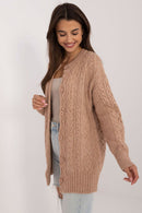  Megztinis model 199630 AT 