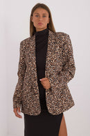  Striukė model 199967 Italy Moda 