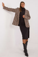  Striukė model 199967 Italy Moda 