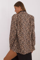  Striukė model 199967 Italy Moda 