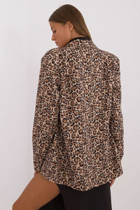  Striukė model 199967 Italy Moda 