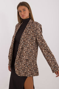  Striukė model 199967 Italy Moda 