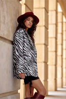  Striukė model 200171 Roco Fashion 