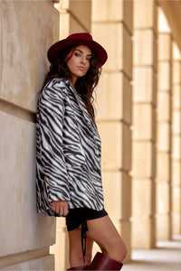  Striukė model 200171 Roco Fashion 