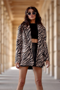  Striukė model 200172 Roco Fashion 