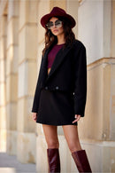  Striukė model 200460 Roco Fashion 