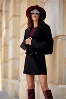  Striukė model 200460 Roco Fashion 