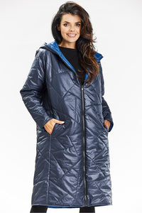  Paltas model 200548 awama 