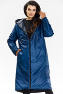  Paltas model 200548 awama 