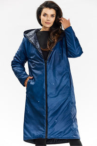  Paltas model 200548 awama 