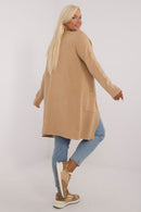  Džemperis plus size model 201375 Factory Price 